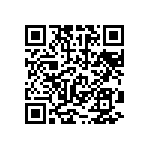 RC0201DR-0741K2L QRCode