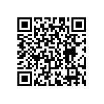 RC0201DR-0741R2L QRCode