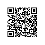 RC0201DR-07422RL QRCode