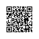 RC0201DR-0742K2L QRCode