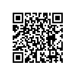 RC0201DR-07432RL QRCode