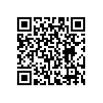 RC0201DR-0743K2L QRCode