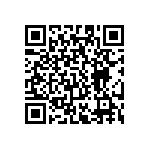 RC0201DR-0744R2L QRCode