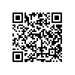 RC0201DR-07453RL QRCode