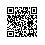 RC0201DR-0747K5L QRCode