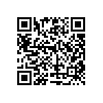 RC0201DR-07499KL QRCode