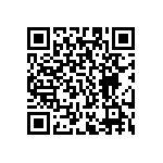 RC0201DR-0749K9L QRCode