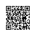 RC0201DR-0749R9L QRCode