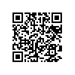 RC0201DR-074K32L QRCode