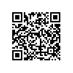 RC0201DR-074K64L QRCode