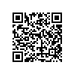 RC0201DR-074K99L QRCode