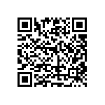 RC0201DR-0751K1L QRCode