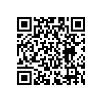 RC0201DR-0751KL QRCode