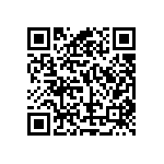 RC0201DR-0751RL QRCode