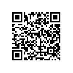 RC0201DR-07560KL QRCode