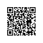 RC0201DR-0756K2L QRCode