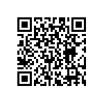 RC0201DR-0757K6L QRCode