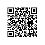 RC0201DR-0759KL QRCode