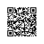 RC0201DR-075K11L QRCode