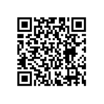 RC0201DR-075K1L QRCode