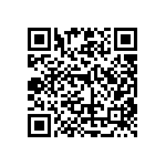 RC0201DR-075K76L QRCode