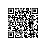 RC0201DR-0761K9L QRCode