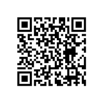 RC0201DR-0761R9L QRCode