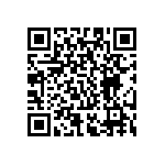 RC0201DR-07620KL QRCode