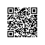 RC0201DR-0762KL QRCode