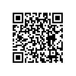 RC0201DR-0764R9L QRCode