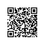 RC0201DR-0769K8L QRCode