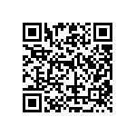 RC0201DR-076K19L QRCode