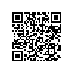 RC0201DR-07715RL QRCode