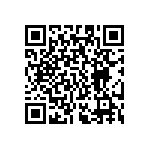 RC0201DR-0771K5L QRCode