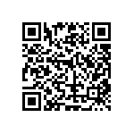 RC0201DR-0771R5L QRCode