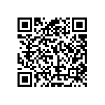 RC0201DR-0775RL QRCode