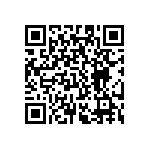 RC0201DR-0776K8L QRCode