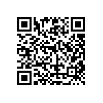 RC0201DR-077K15L QRCode