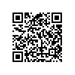 RC0201DR-077K5L QRCode