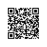 RC0201DR-07806KL QRCode