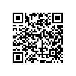 RC0201DR-07806RL QRCode