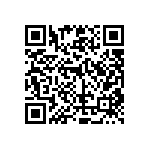 RC0201DR-07845KL QRCode