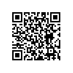 RC0201DR-07845RL QRCode