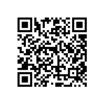 RC0201DR-0788K7L QRCode