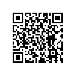 RC0201DR-07909KL QRCode