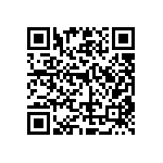 RC0201DR-0790K9L QRCode