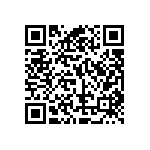 RC0201DR-0791RL QRCode