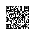 RC0201DR-0795K3L QRCode