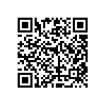 RC0201DR-07976KL QRCode