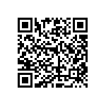 RC0201DR-0797K6L QRCode